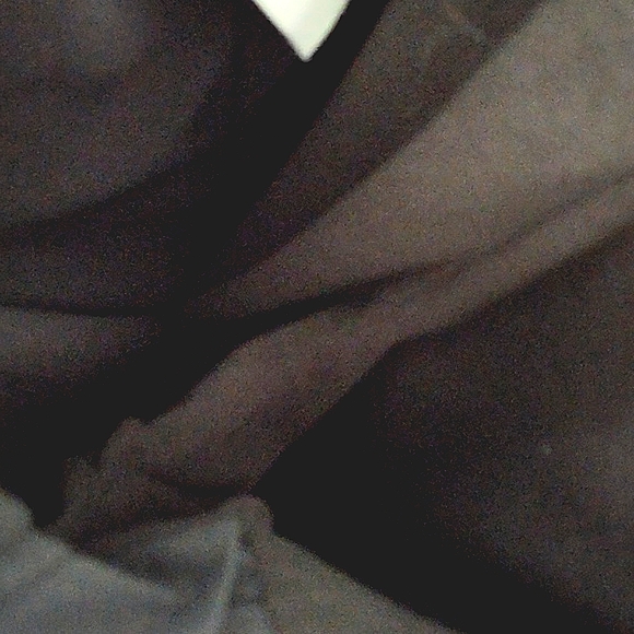 Eddie Bauer Men's Fleece Lined 2-Way Stretch Tech Pant Sz 40 by 32 - Picture 13 of 13